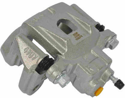 Cardone New New Unloaded Caliper 2C-2905