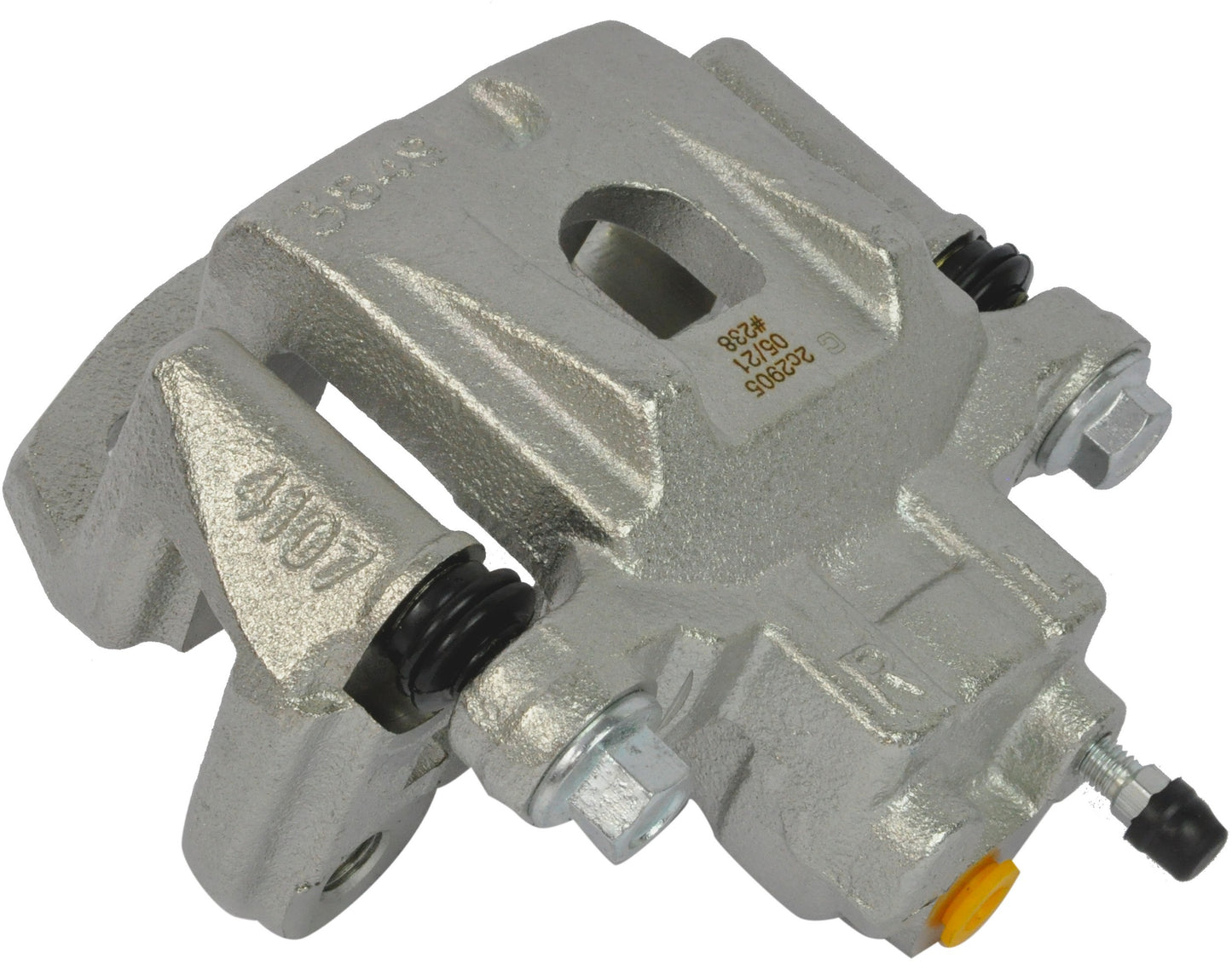 Cardone New New Unloaded Caliper 2C-2905
