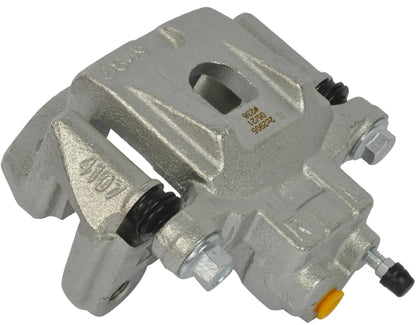 Cardone New New Unloaded Caliper 2C-2905