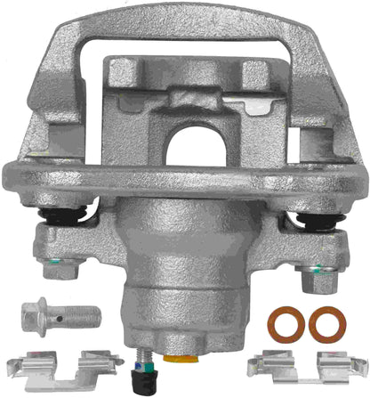 Cardone New New Unloaded Caliper 2C-2905