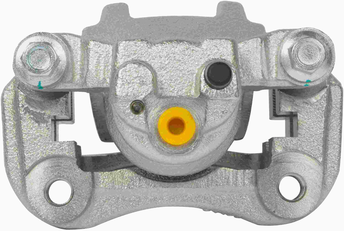 Cardone New New Unloaded Caliper 2C-2905