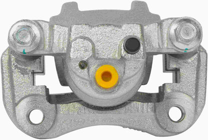 Cardone New New Unloaded Caliper 2C-2905