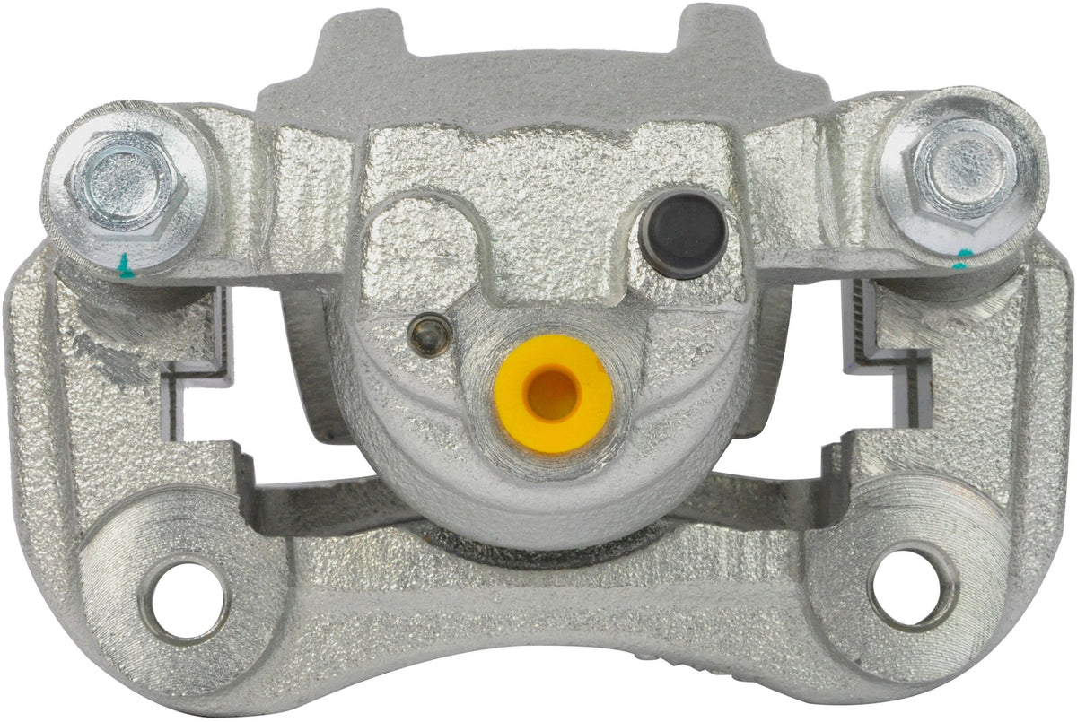 Cardone New New Unloaded Caliper 2C-2905