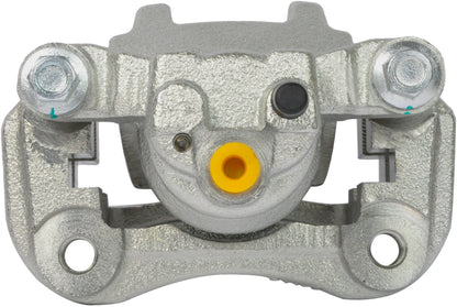 Cardone New New Unloaded Caliper 2C-2905