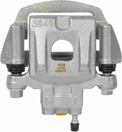 Cardone New New Unloaded Caliper 2C-2905