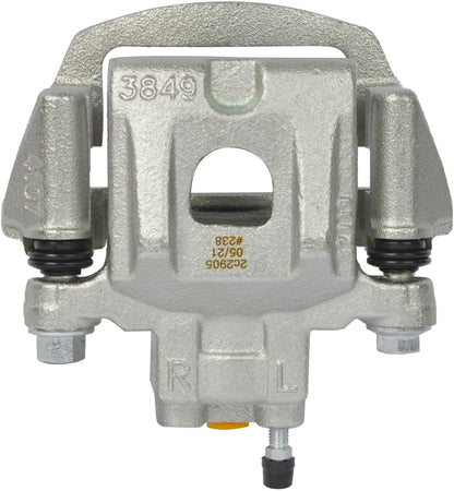 Cardone New New Unloaded Caliper 2C-2905