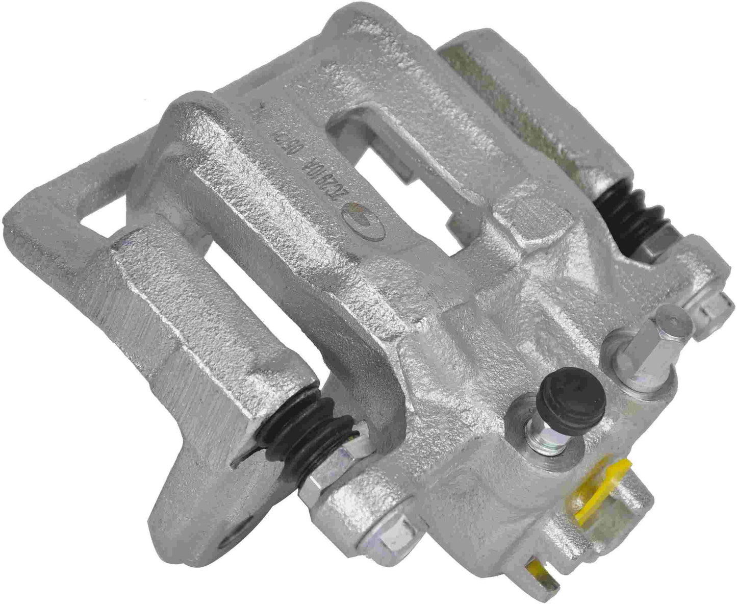 Cardone New New Unloaded Caliper 2C-2910A