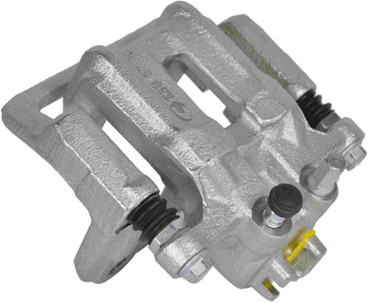 Cardone New New Unloaded Caliper 2C-2910A