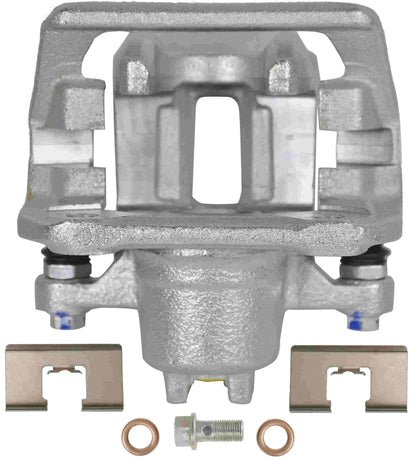 Cardone New New Unloaded Caliper 2C-2910A