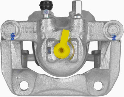 Cardone New New Unloaded Caliper 2C-2910A