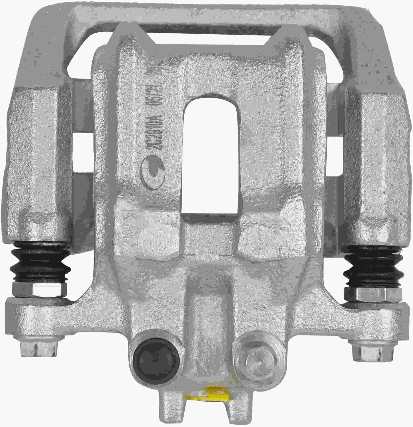 Cardone New New Unloaded Caliper 2C-2910A