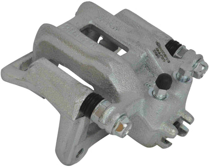 Cardone New New Unloaded Caliper 2C-2910
