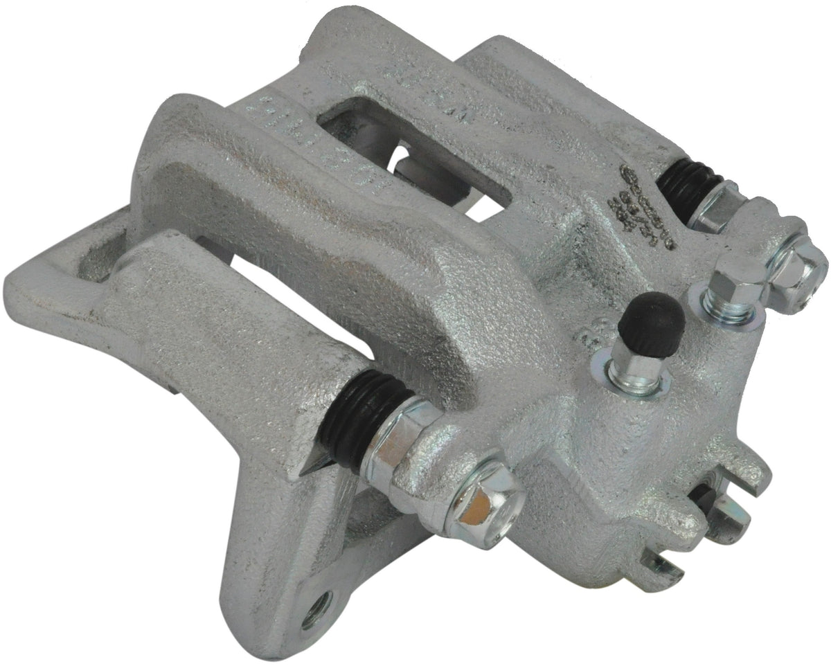 Cardone New New Unloaded Caliper 2C-2910