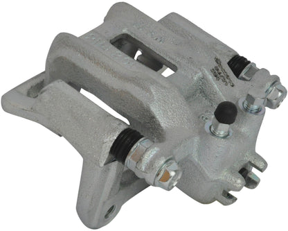 Cardone New New Unloaded Caliper 2C-2910