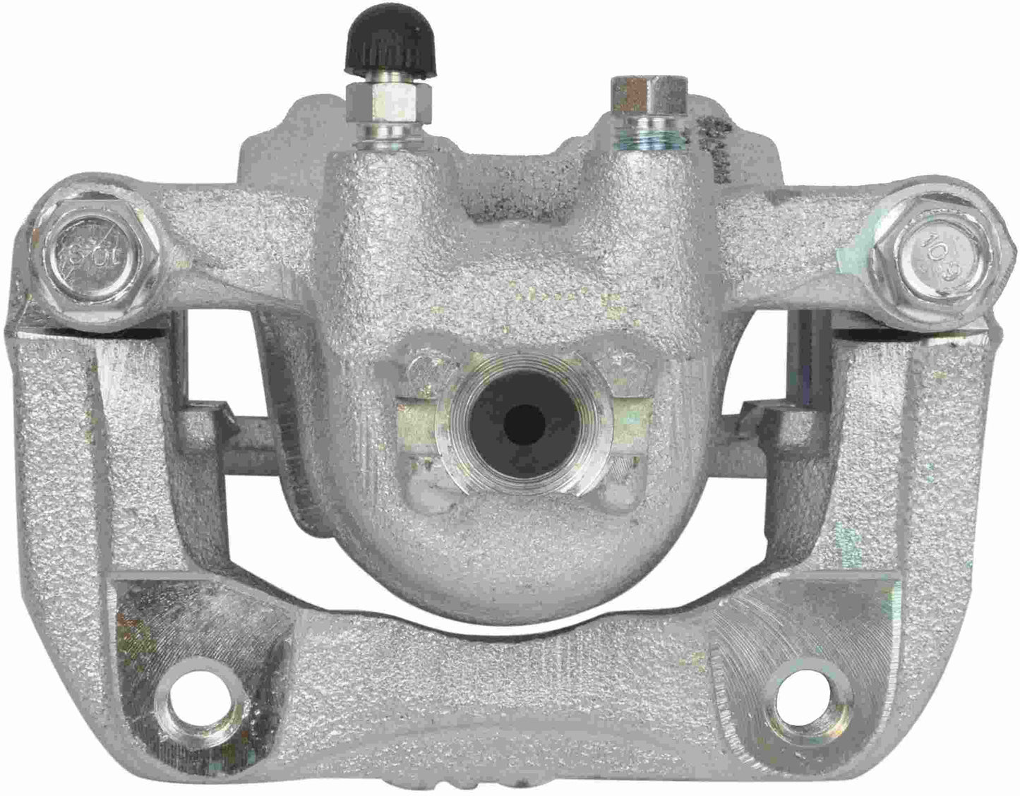 Cardone New New Unloaded Caliper 2C-2910