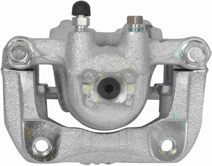 Cardone New New Unloaded Caliper 2C-2910