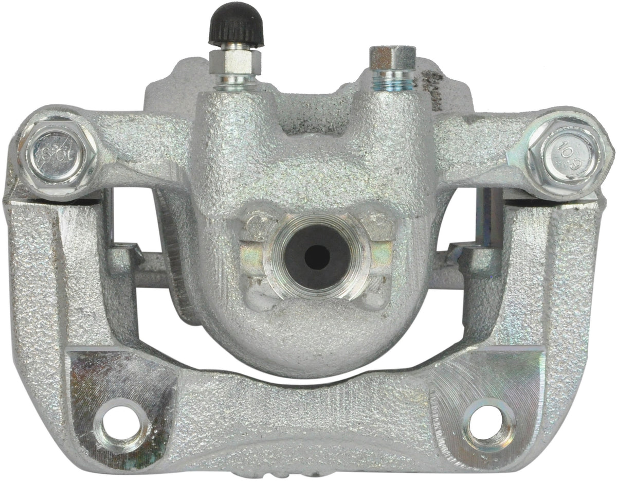 Cardone New New Unloaded Caliper 2C-2910