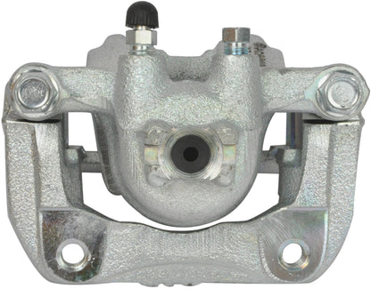 Cardone New New Unloaded Caliper 2C-2910