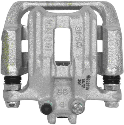 Cardone New New Unloaded Caliper 2C-2910