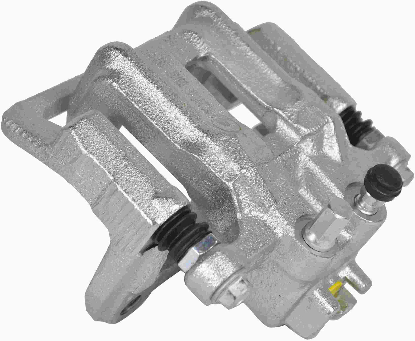 Cardone New New Unloaded Caliper 2C-2911A