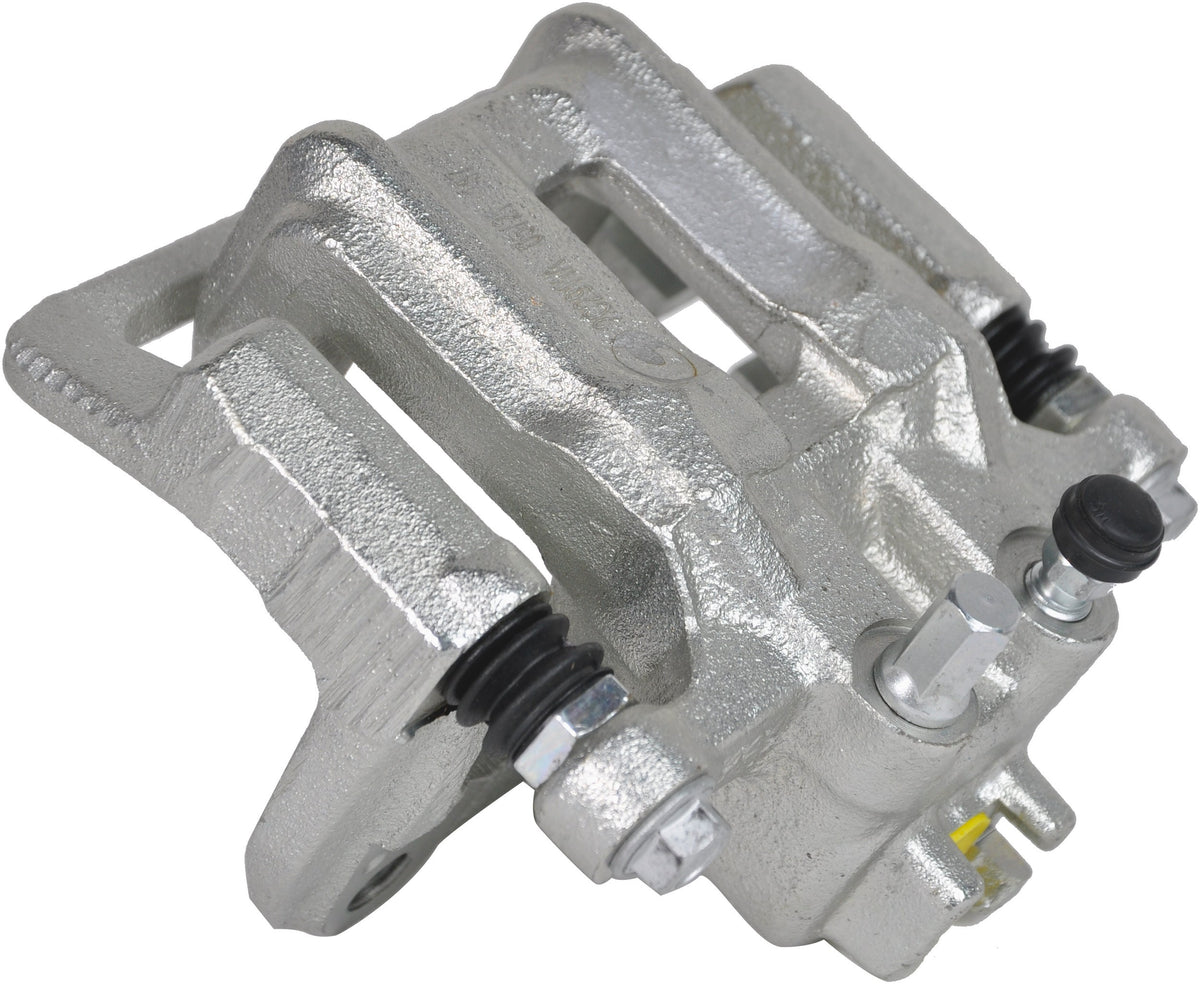 Cardone New New Unloaded Caliper 2C-2911A