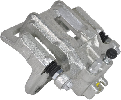 Cardone New New Unloaded Caliper 2C-2911A