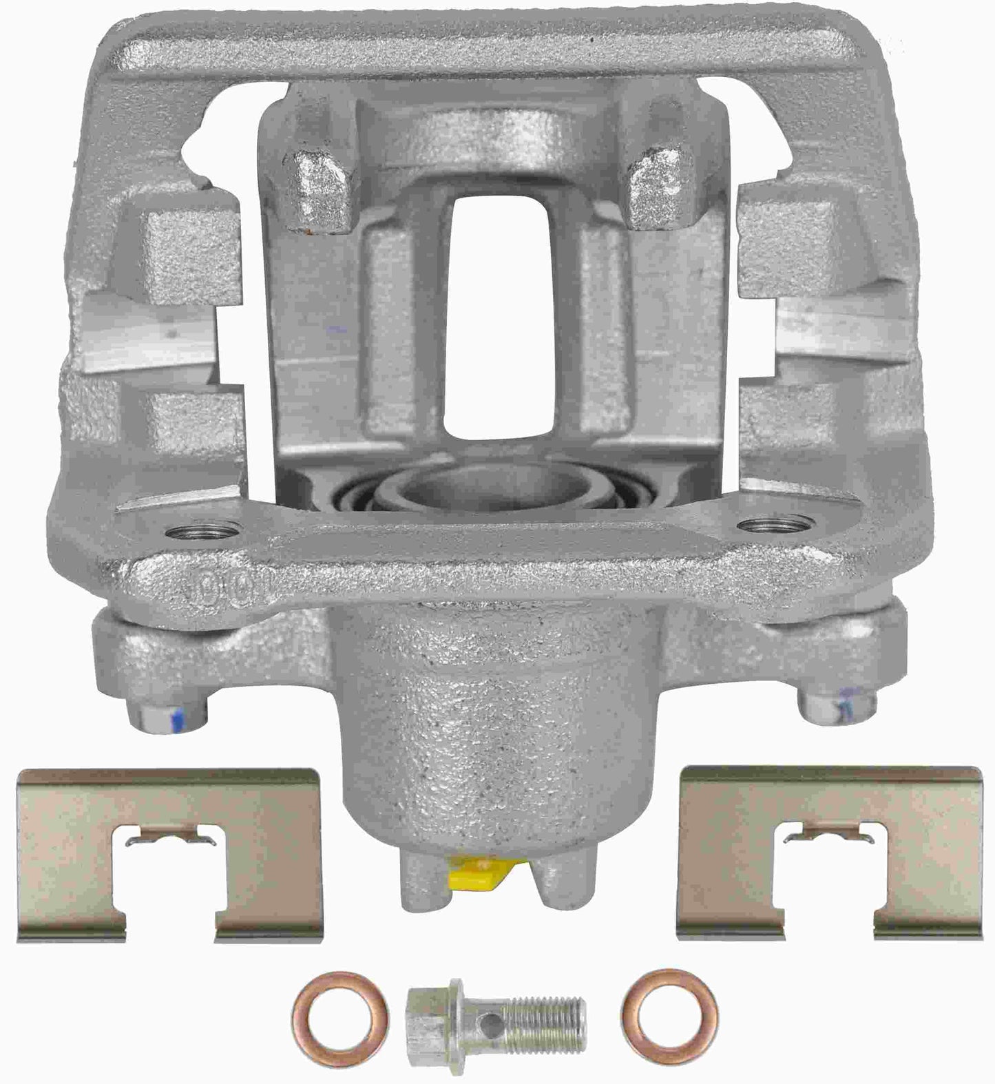 Cardone New New Unloaded Caliper 2C-2911A