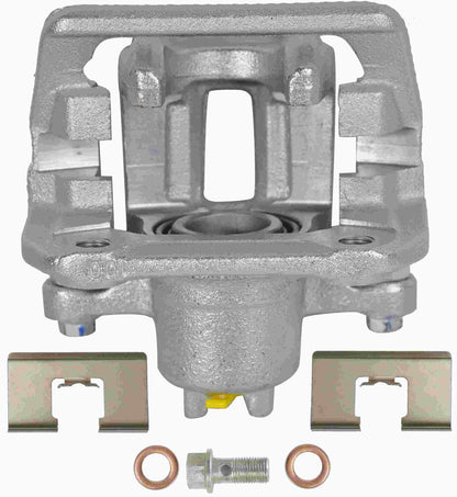 Cardone New New Unloaded Caliper 2C-2911A