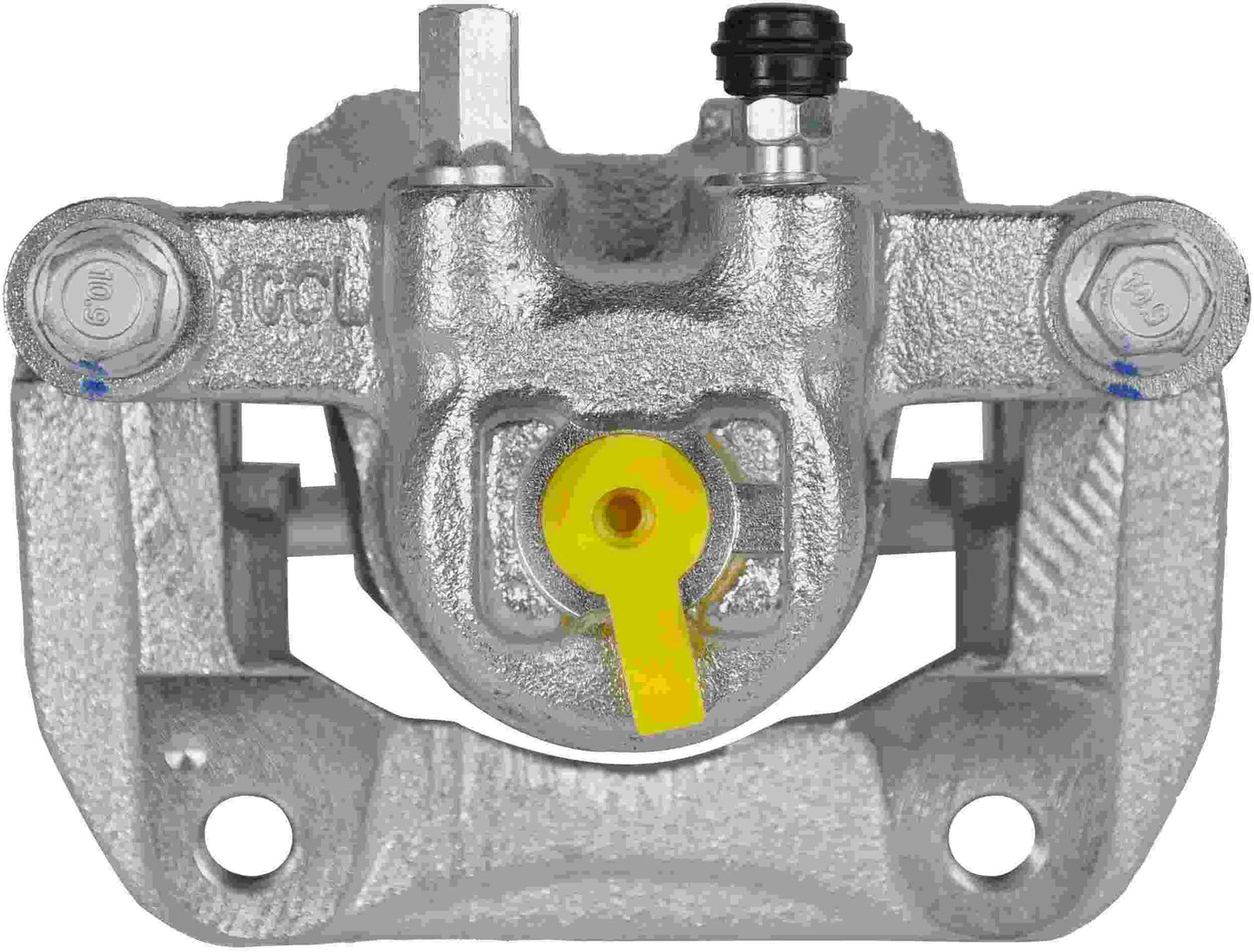 Cardone New New Unloaded Caliper 2C-2911A