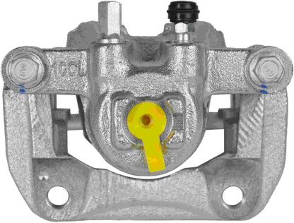 Cardone New New Unloaded Caliper 2C-2911A