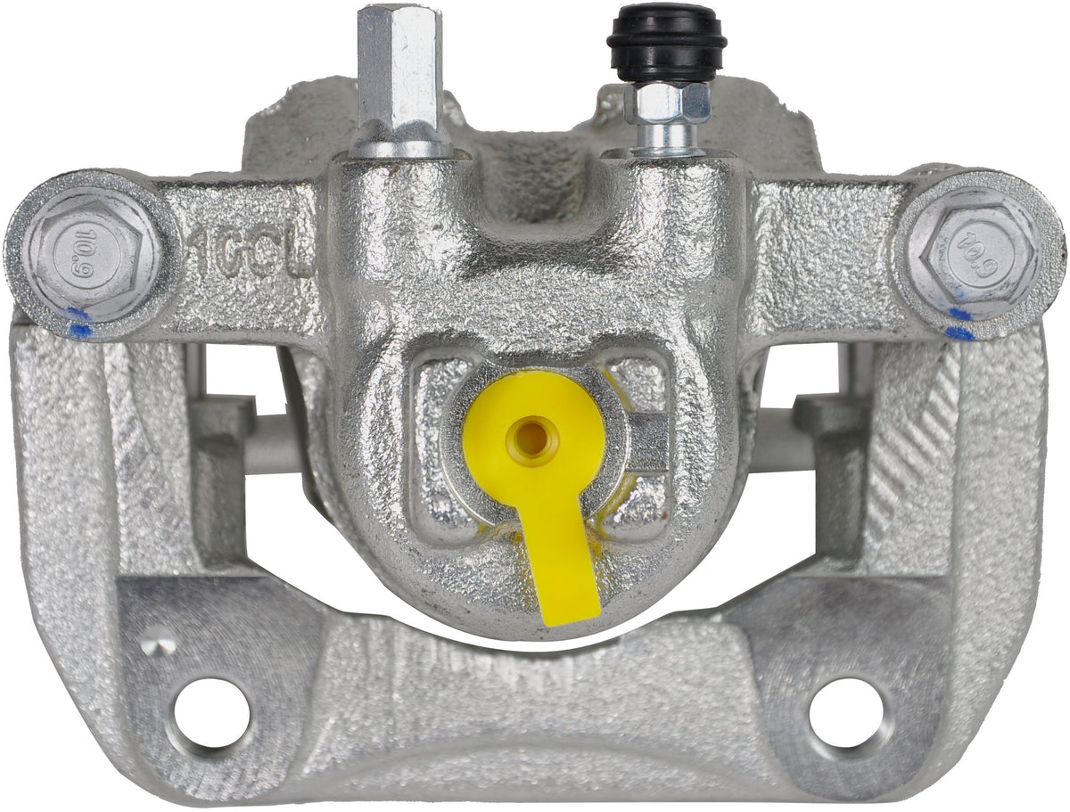 Cardone New New Unloaded Caliper 2C-2911A