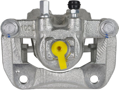 Cardone New New Unloaded Caliper 2C-2911A