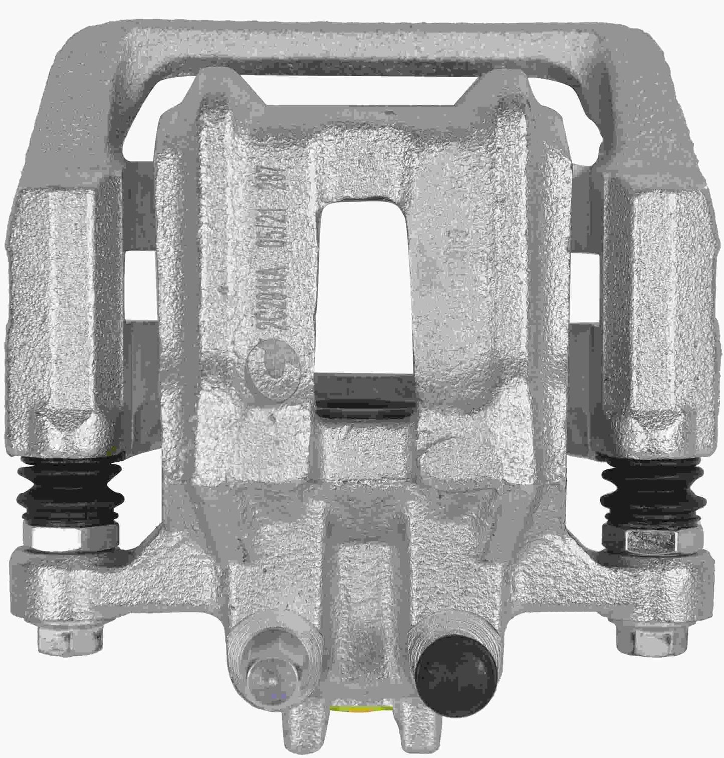 Cardone New New Unloaded Caliper 2C-2911A