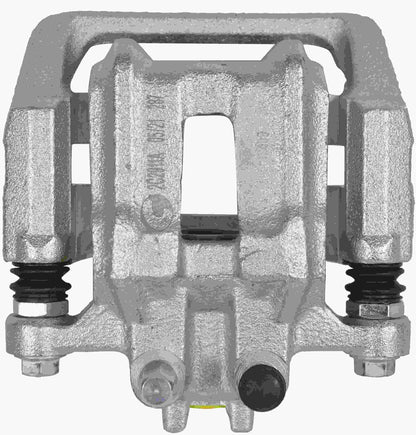 Cardone New New Unloaded Caliper 2C-2911A