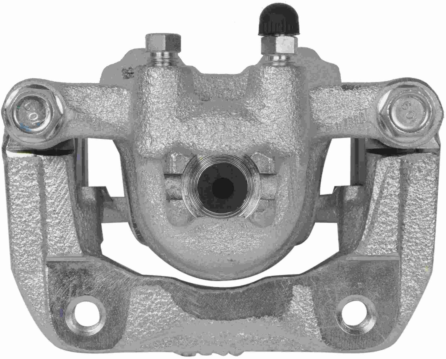 Cardone New New Unloaded Caliper 2C-2911