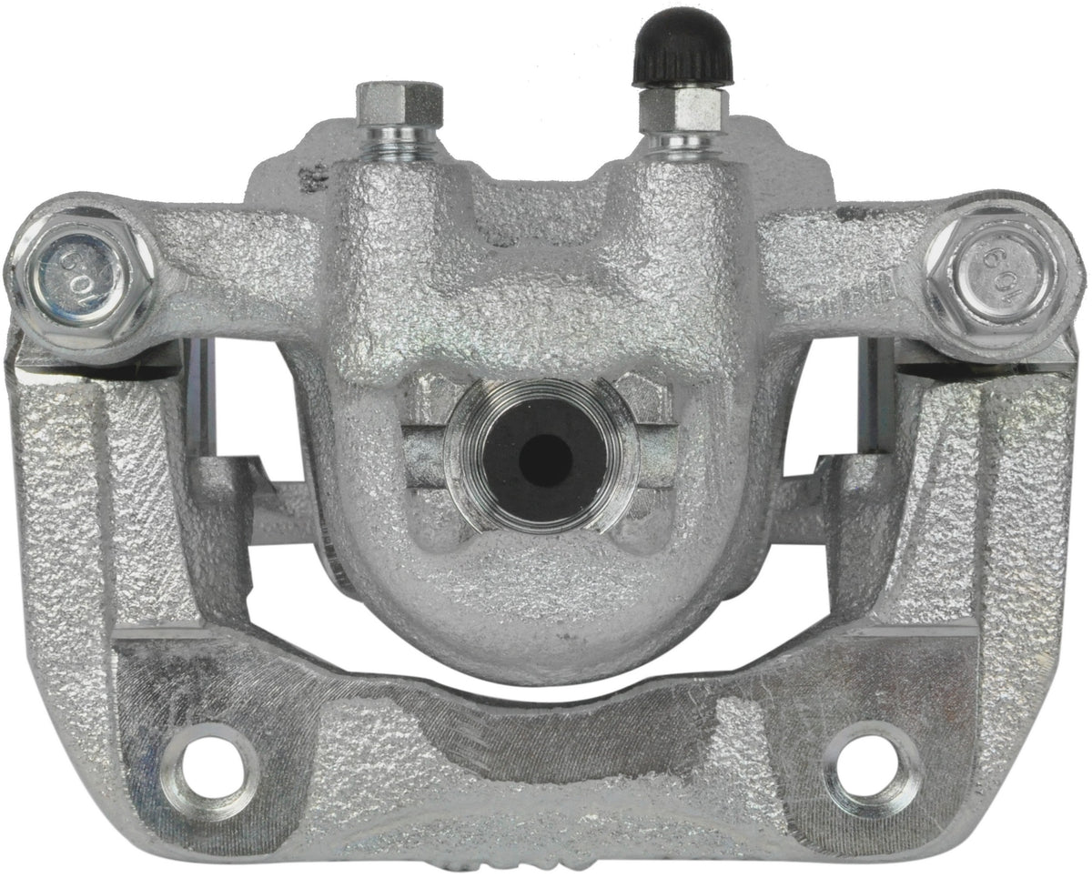 Cardone New New Unloaded Caliper 2C-2911