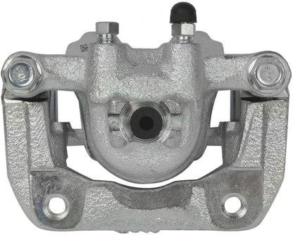 Cardone New New Unloaded Caliper 2C-2911
