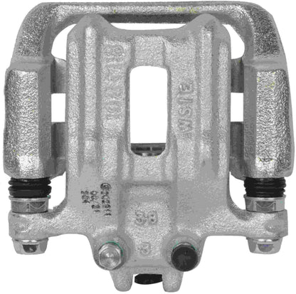 Cardone New New Unloaded Caliper 2C-2911