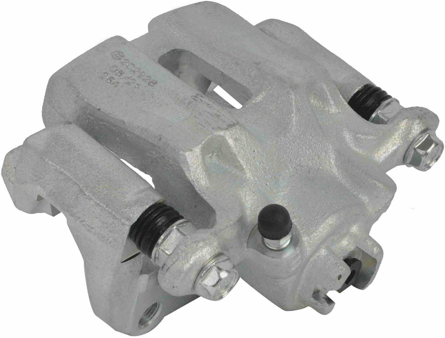 Cardone New New Unloaded Caliper 2C-2928