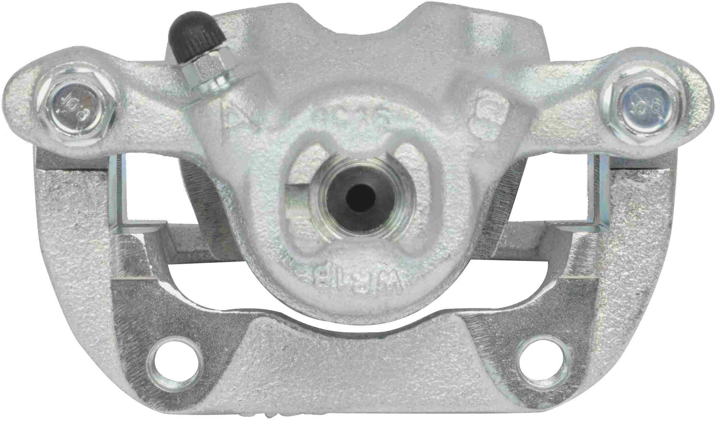 Cardone New New Unloaded Caliper 2C-2928