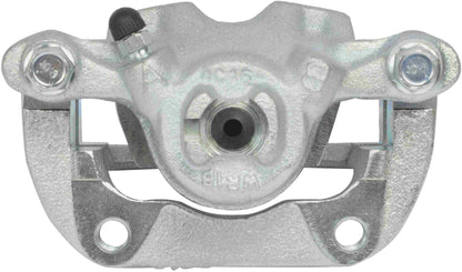Cardone New New Unloaded Caliper 2C-2928