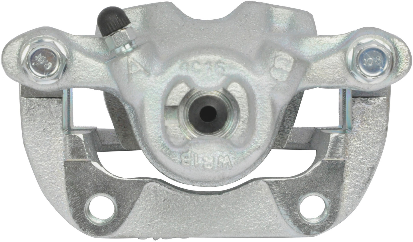 Cardone New New Unloaded Caliper 2C-2928