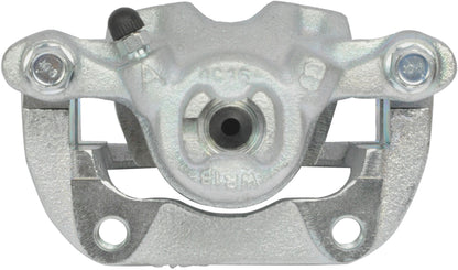 Cardone New New Unloaded Caliper 2C-2928