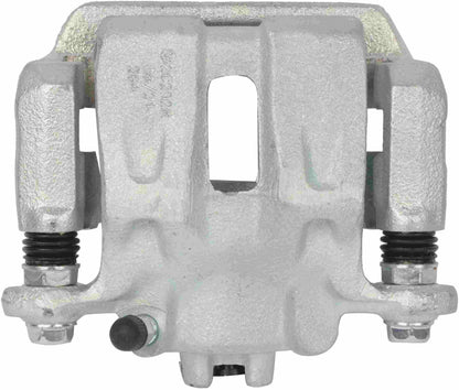Cardone New New Unloaded Caliper 2C-2928
