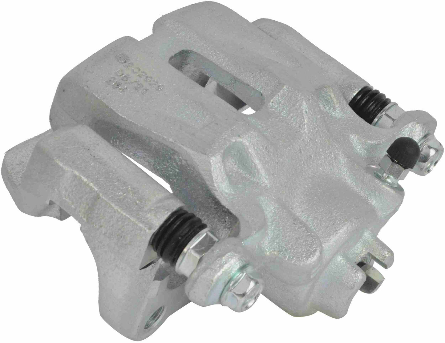 Cardone New New Unloaded Caliper 2C-2929