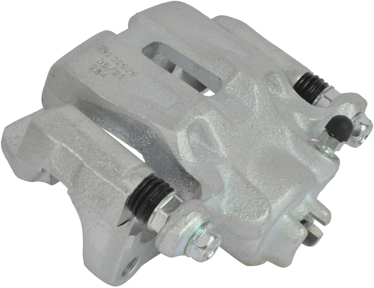 Cardone New New Unloaded Caliper 2C-2929