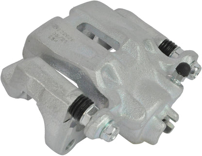 Cardone New New Unloaded Caliper 2C-2929