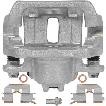 Cardone New New Unloaded Caliper 2C-2929