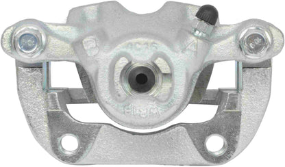 Cardone New New Unloaded Caliper 2C-2929