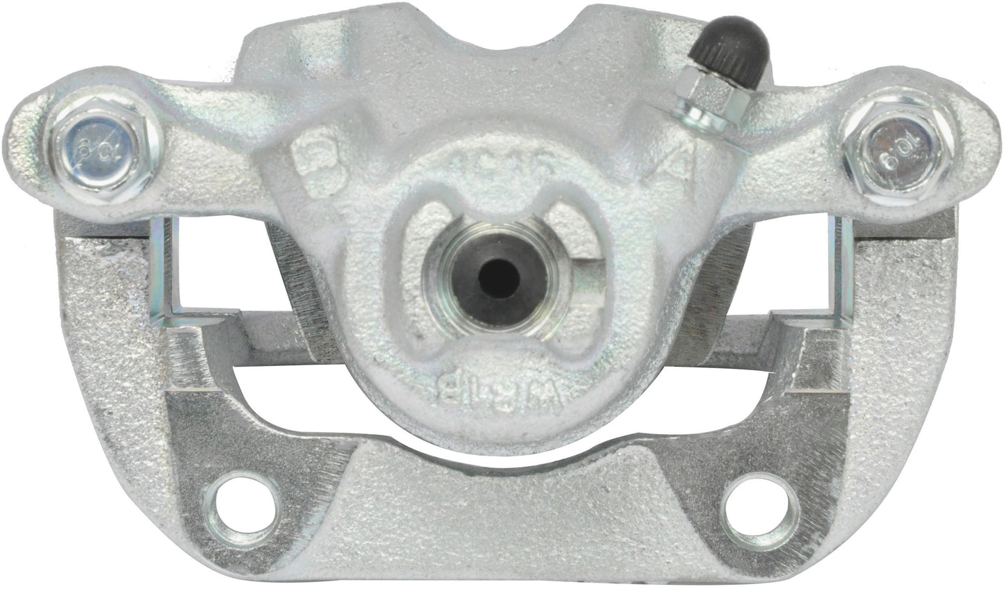 Cardone New New Unloaded Caliper 2C-2929